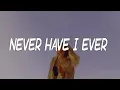 Download Lagu Casey Baer - never have i ever (Lyrics)