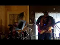 Gary Allan song "Get Off On The Pain"
