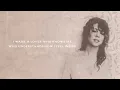 Mariah Carey - Dreamlover (Official Lyric Video)