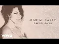 Download Lagu Mariah Carey - Dreamlover (Official Lyric Video)
