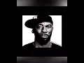 Download Lagu PETE ROCK - COMMON  COLLAB 2024 - WORKING TOGETHER - IN STUDIO - CHICAGO - NEW YORK CITY