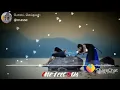 Download Lagu Love bgm