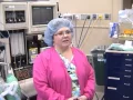Nurse Operating Room Career from drkit org