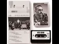 Mert Demir-Bir Gece Gidebilirim