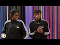 Mut4y - Manya ft. Wizkid (Dance Video)