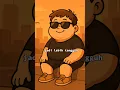 Download Lagu \