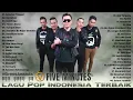 Download Lagu Best Of FIVE MINUTES [FULL ALBUM] 40 Lagu Pilihan Terbaik Five Minutes - Lagu Pop Indonesia Terbaik