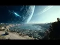Download Lagu 😱 This MOVIE Hits Harder Than Any Disaster! Action Sci-Fi Movies in English / EARTHSTORM