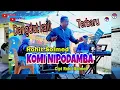 Download Lagu Dangdut Kaili terbaru || KOMI NIPODAMBA Vocal Rohit Solmed | Cipt Rohit Solmed | Live Pelangi musik