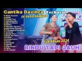 Download Lagu Rindu Tapi Jauh - Cantika Davinca ft Putra Angkasa | Ageng Music | FULL DANGDUT KOPLO