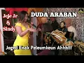 Lagu DUDA ARABAN KOPLO || LIVE SHOW DENI RANYAY || VOC JEJE JR \u0026 SINDY