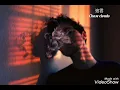 舊愛還是最美-蘇永康