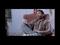 Download Lagu New Military full movie with sinhala subtitles | newest movie release | latest action movie plus joy