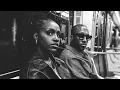 Childlike CiCi, Lecrae - Day One (Audio)