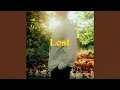 Download Lagu Lost