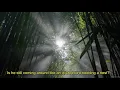 Damien Jurado - Sheets | Lyrics