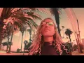Satin Jackets & Tyler Mann - Looking for You (Official Video)