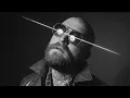 Teddy Swims - Broken Promise (Official Audio)