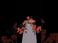 part 2 NOT MY PFPS
