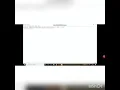 Propositional logic in python language MAYANK CHAUHAN