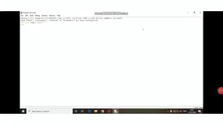 Propositional logic in python language MAYANK CHAUHAN