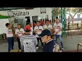 Download Lagu inilah sumpah dan janji para juri di  gantangan  The Sultan Malang