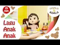 Download Lagu Kompilasi Nyam Nyam Nyam 🍗🍲 dan Lainnya | Lagu Anak Anak - Hoala \u0026 Koala | Lagu Viral Tiktok