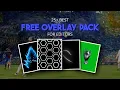 Download Lagu Top 25+ Trending Overlays | Free Best Overlay Pack for Editors | Top 25+ Overlay for Editors 3