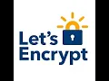 Setting Up Let s Encrypt on Kubernetes