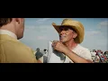 Ford v Ferrari 2019 full movie