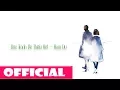 Download Lagu Bức Tranh Vẽ Thiếu Nét - Nam Du