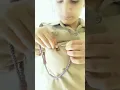 Download Lagu #How to wear Lanyard in NCC uniform?||#ncc short ##video # #