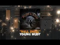 Download Lagu How \