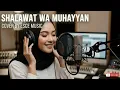 Wa Muhayyan : Shalawat Cover by ESCE Music