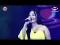 Download Lagu TATTU ICA KHISWARA WONG JOWO DOC  AVEGA