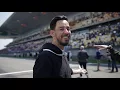 About You [feat. blackbear] (Official Video) - Mike Shinoda