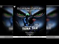 Download Lagu BHOLE HO GAYE TANA TAN DJ UJJVAL TAPORI MIX DANCE CHHINDWARA LIKE COMMENT SUBSCRIBE AND SHARE#viral