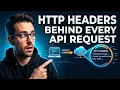 HTTP Headers Explained Why Backend Developers Can t Skip This