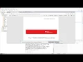 Embedded Systems Project Surface Area Calculator - Part One Counting
