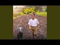 Download Lagu Abhalana Pankh