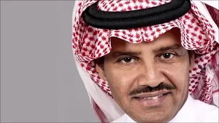 خالد عبدالرحمن يا لايمتنمي مابقالي شفاعه 