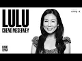 The Comms Strategist Behind Anduril Shopify Cognition Lulu Cheng Meservey