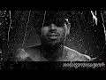 Tank - When We Remix ft. Chris Brown | Trey Songz | Usher | B2K | Boyz II Men | Jodeci & More