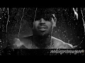 Download Lagu Tank - When We Remix ft. Chris Brown | Trey Songz | Usher | B2K | Boyz II Men | Jodeci \u0026 More