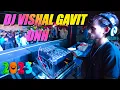 Download Lagu 🎧 Dj Vishal Gavit DNH_📲 8347029889 | At Kherdi Marriage Night Dance Public 💃 Radhu Bhai Aadiwasi