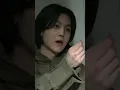 Lagu Amygdala by BTS Suga D-Day #shorts #agustd #amygdala #bts #army #suga