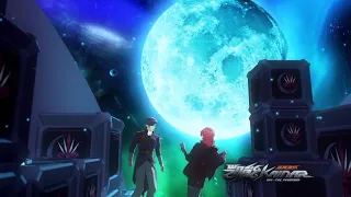  vietsub chi n u v ng i ost chi n binh v tr 