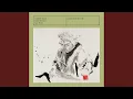 Download Lagu Suite in B-Flat Major: Sarabanda