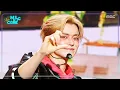 Download Lagu TOMORROW X TOGETHER - Beautiful Strangers | Show! MusicCore | aired on MBC250802 #TXT