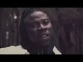 Stonebwoy - My Name (Music Video)